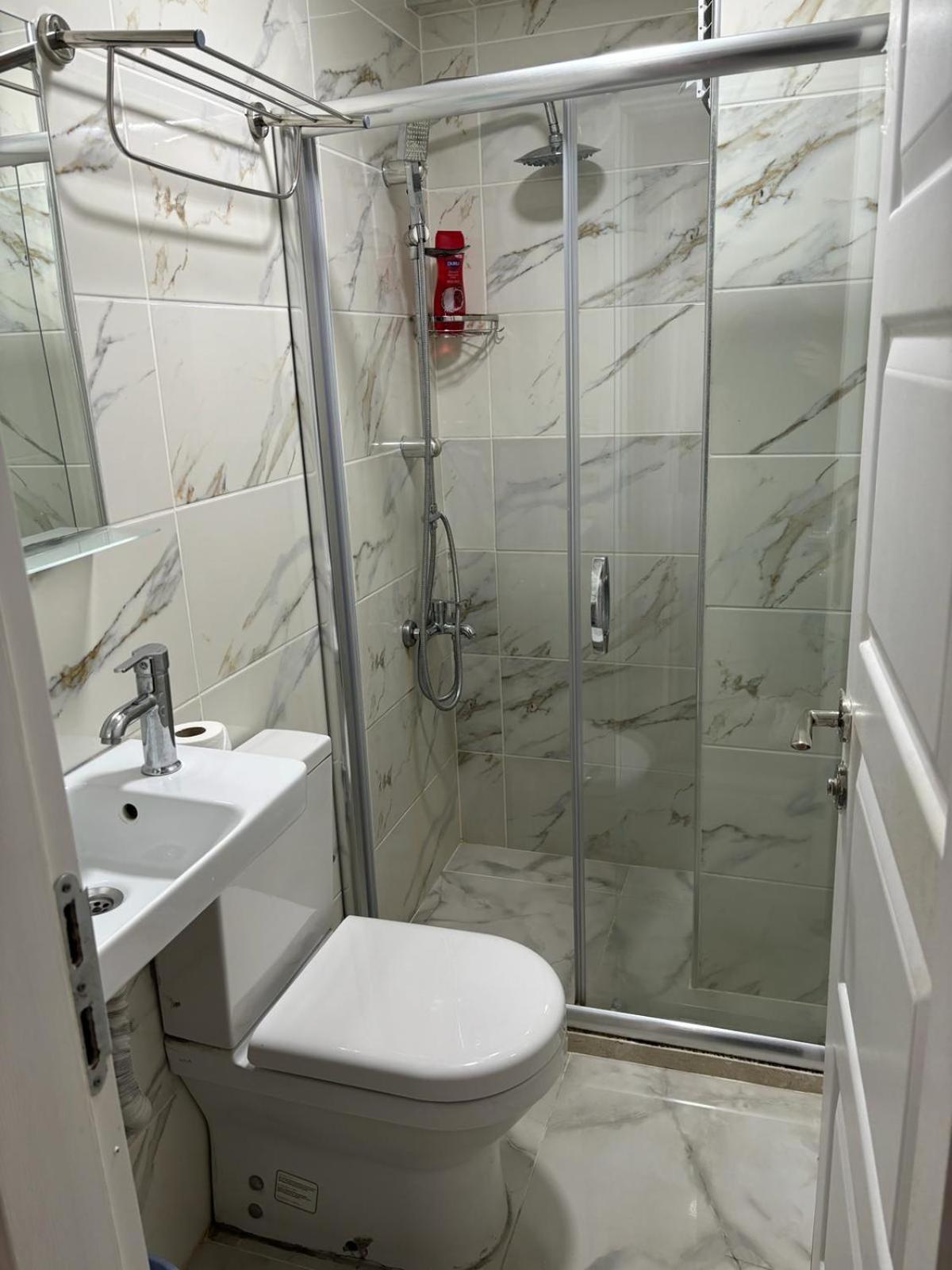 Hotel Wiva İstanbul Dış mekan fotoğraf
