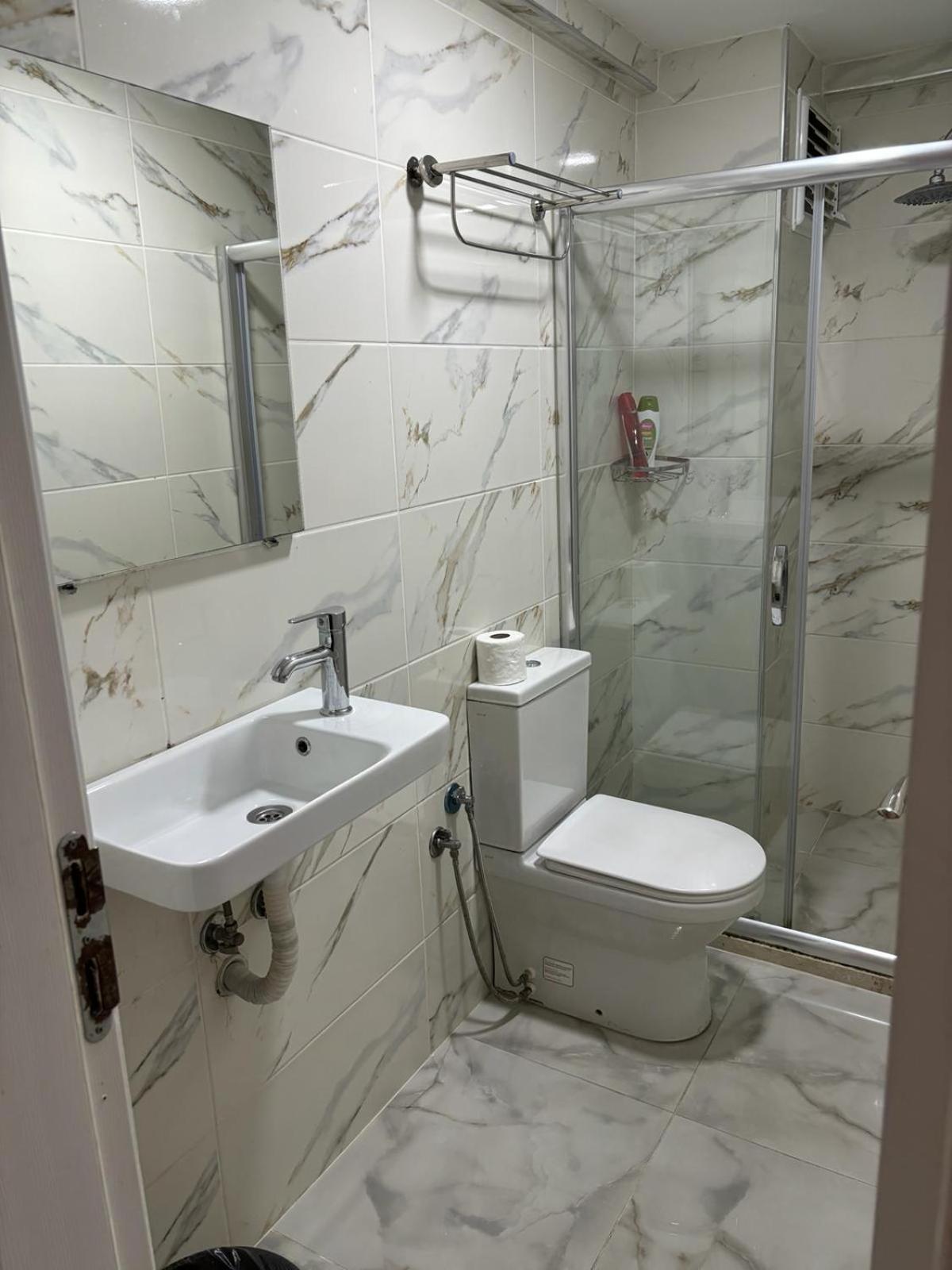 Hotel Wiva İstanbul Dış mekan fotoğraf