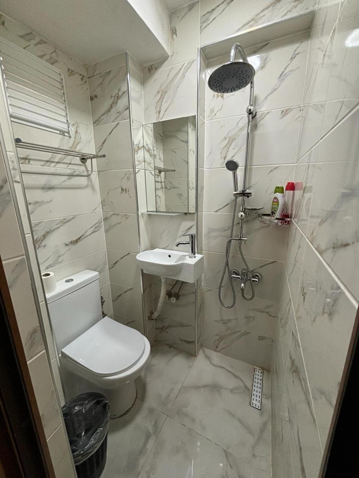 Hotel Wiva İstanbul Dış mekan fotoğraf