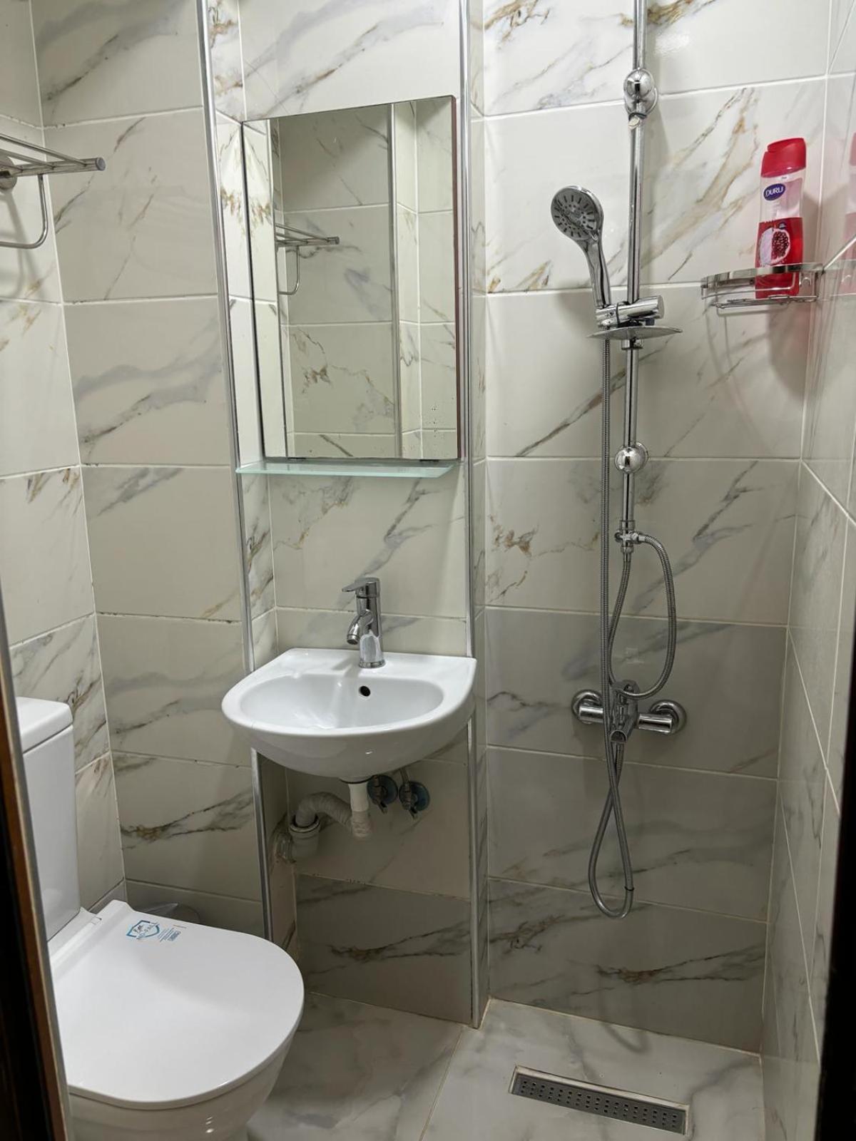 Hotel Wiva İstanbul Dış mekan fotoğraf